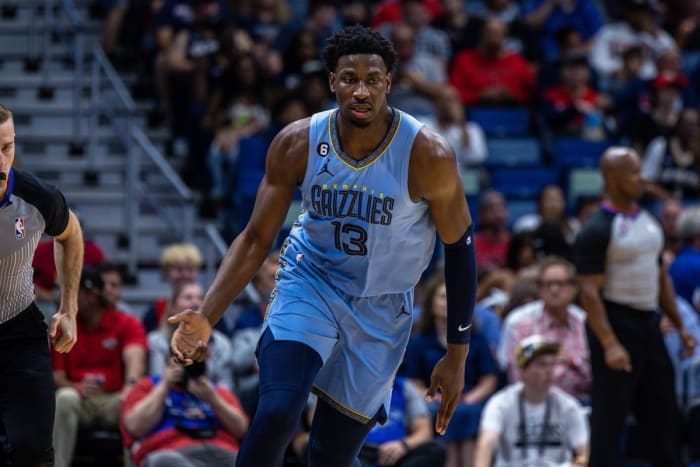 USATSI_20401310_168388303_lowres